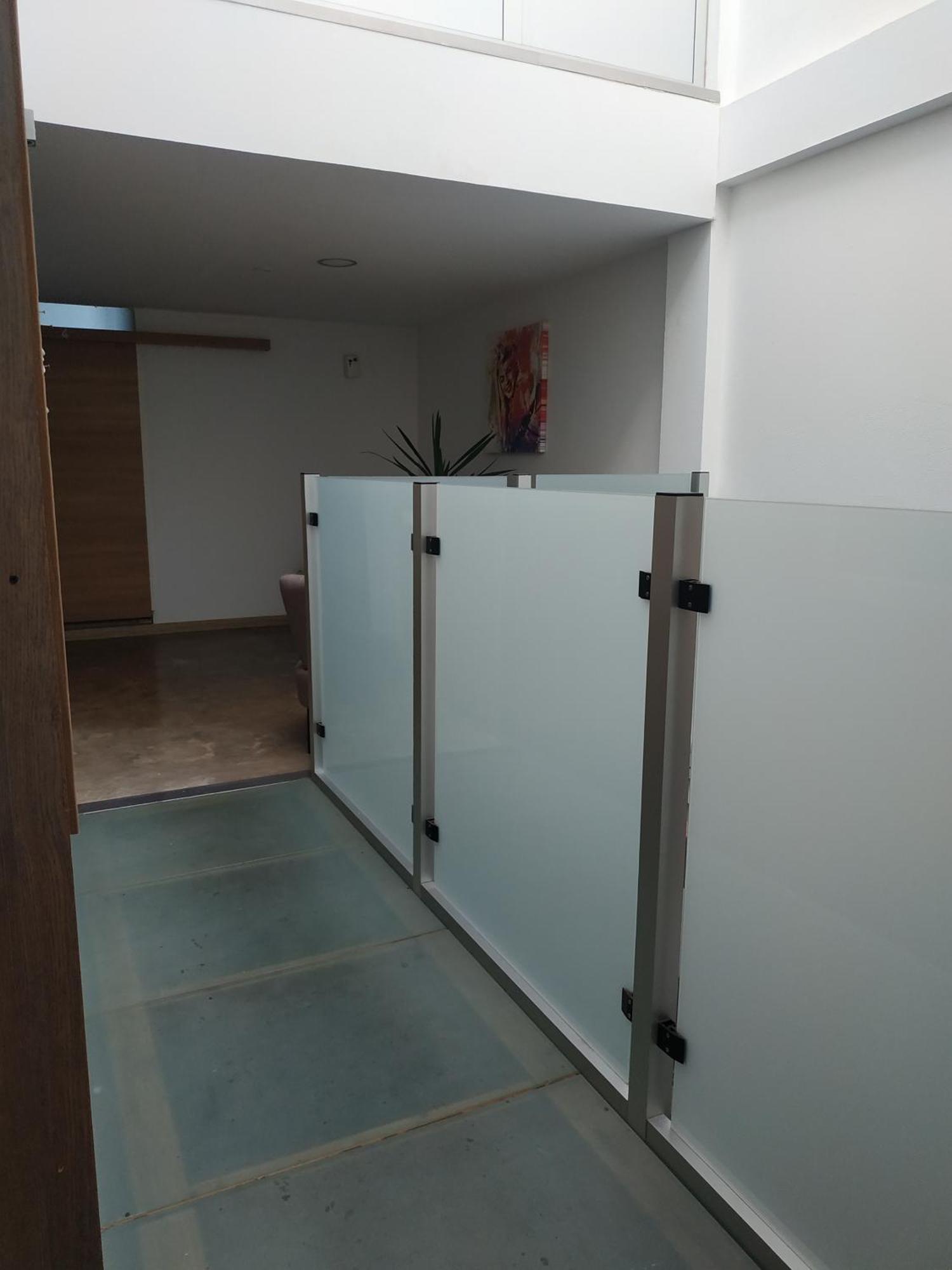Alojamiento Gofioplaya Arinaga Luaran gambar