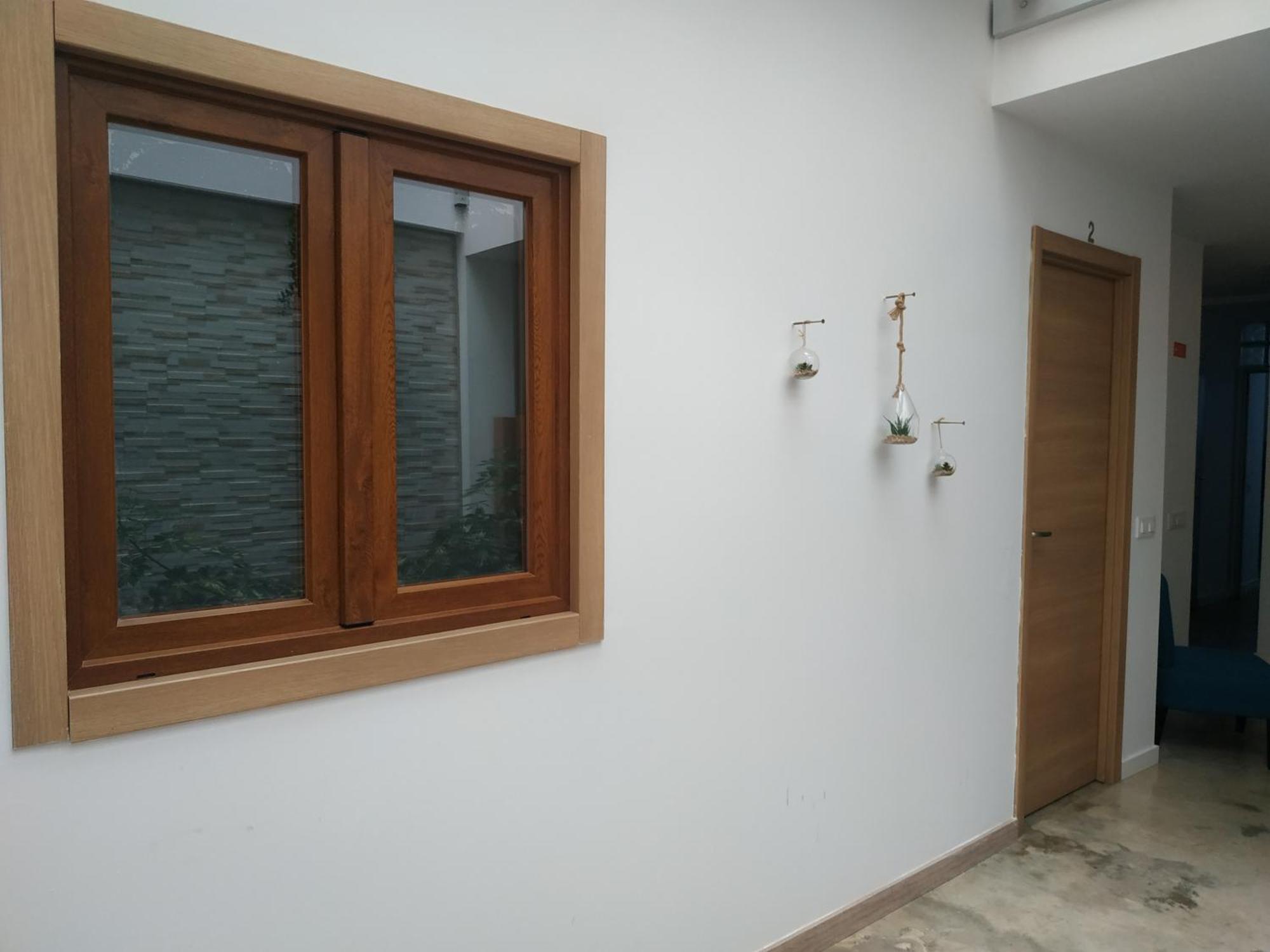 Alojamiento Gofioplaya Arinaga Luaran gambar