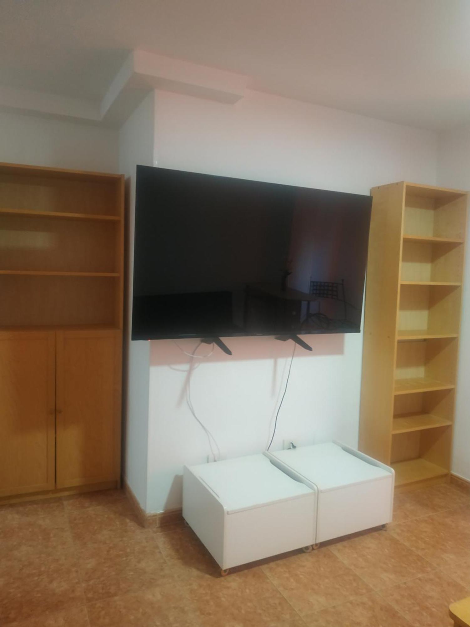 Alojamiento Gofioplaya Arinaga Luaran gambar