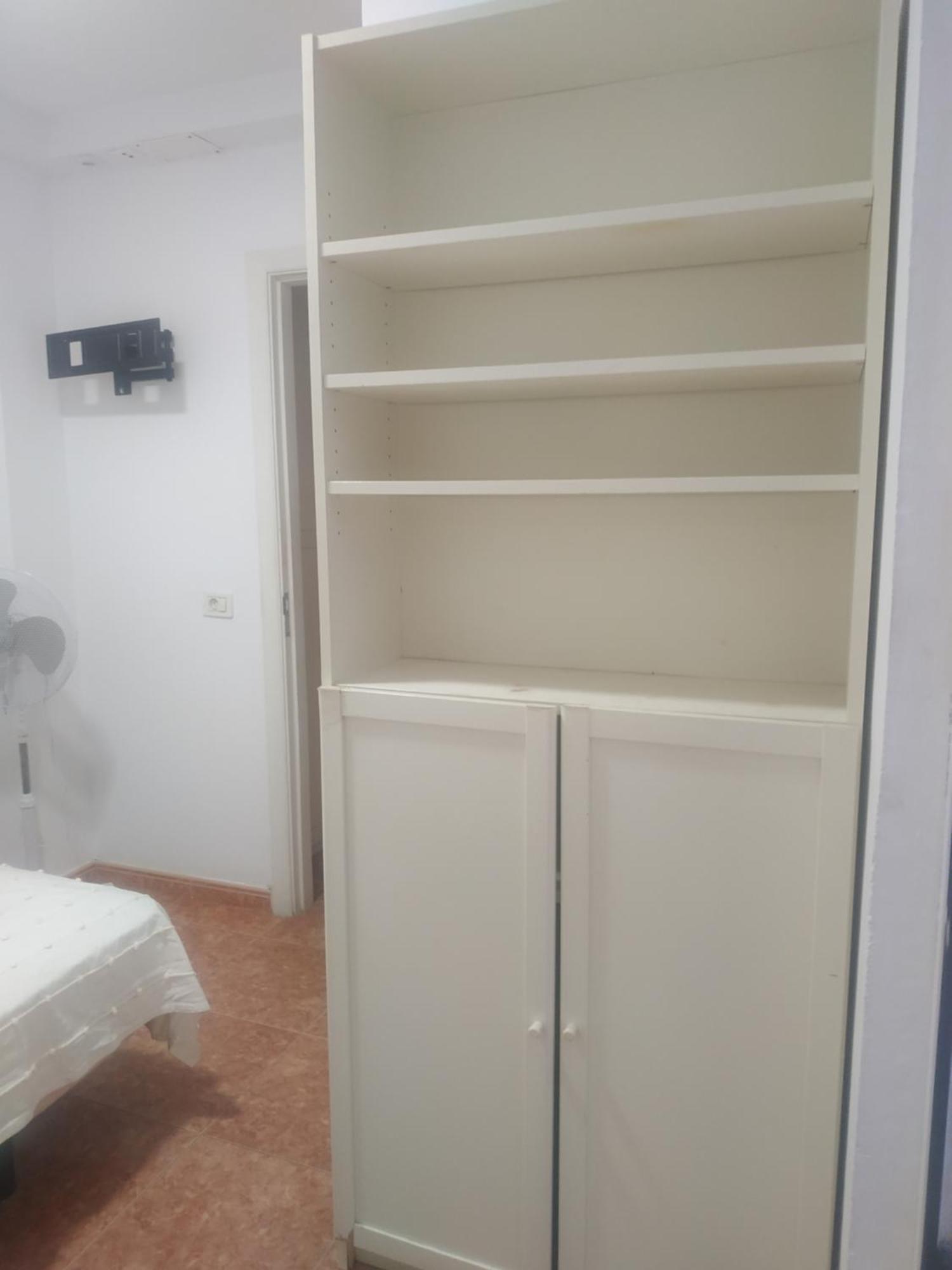 Alojamiento Gofioplaya Arinaga Luaran gambar